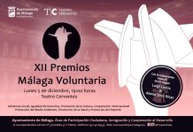 xii-gala-malaga-voluntaria-001-05-12-2016