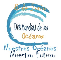 Día M. Oceanos 8-6-2017 BlogW